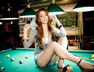 quick casino Huo Jianye tersenyum dan berkata kepada asisten di sebelahnya: 